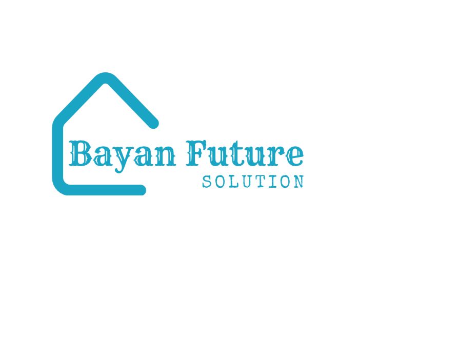 Bayan Future Logo