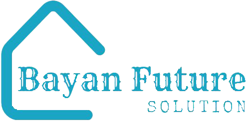 Bayan logo PNG