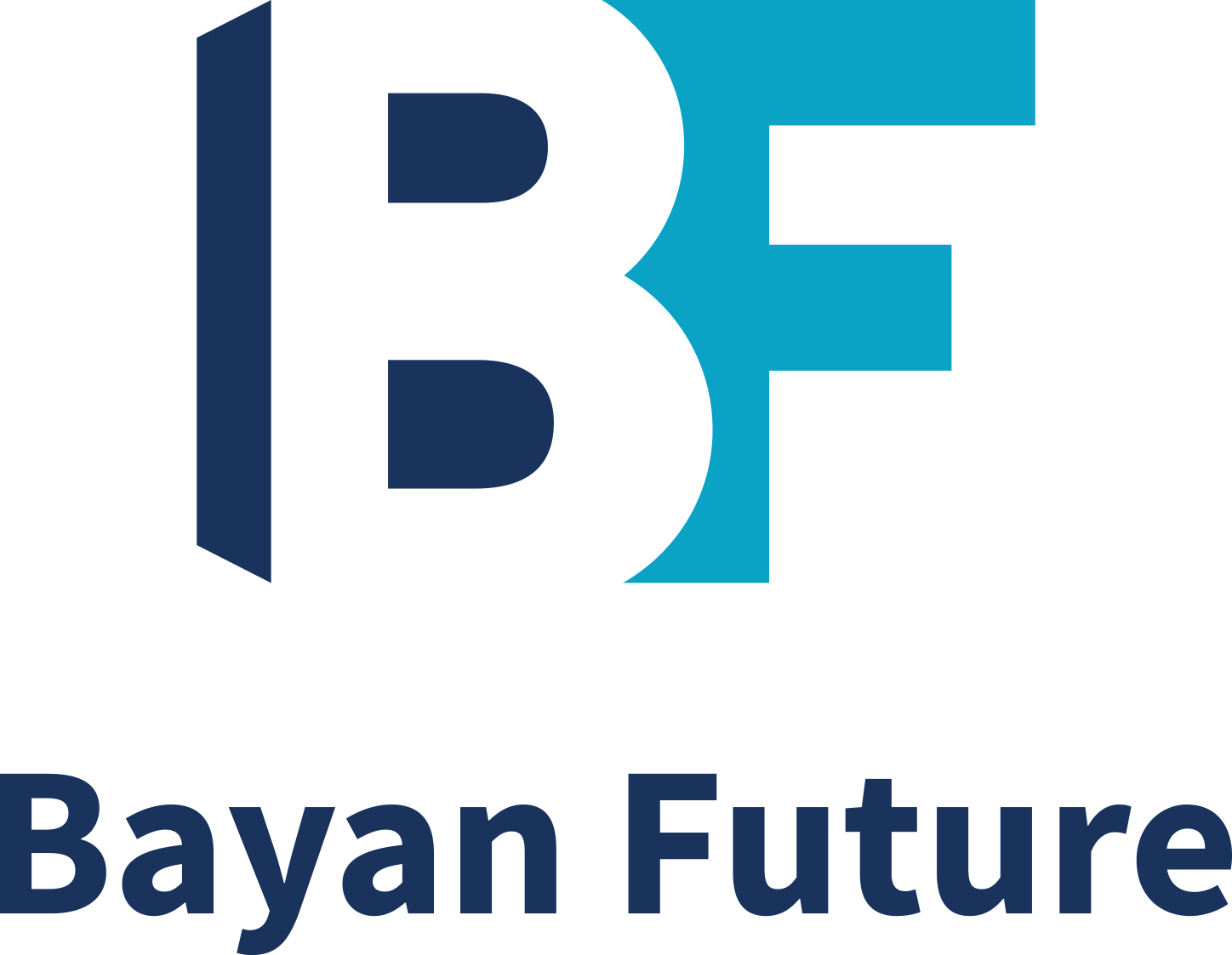 Bayan Future Final